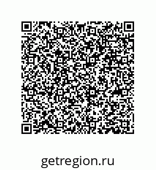 79373671799