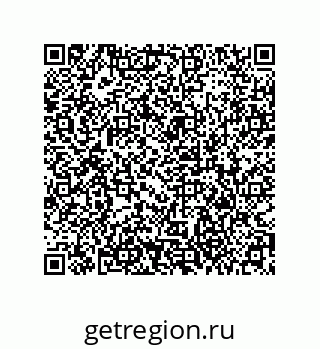 79373671804