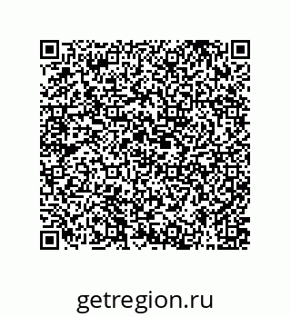 79373671807
