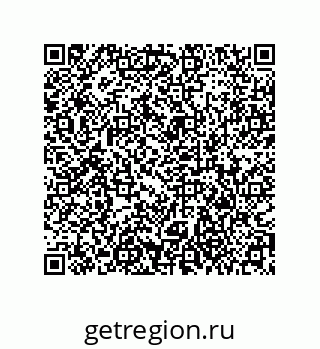 79373671808