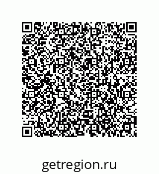 79373671810