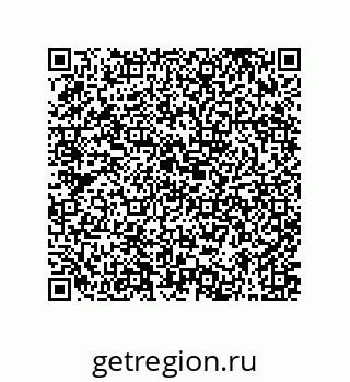 79373671815