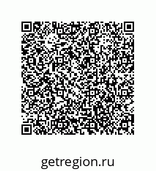 79373671821