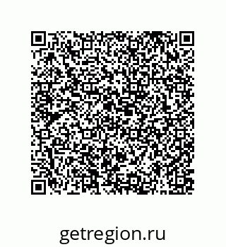 79373671829
