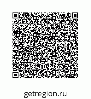 79373671833