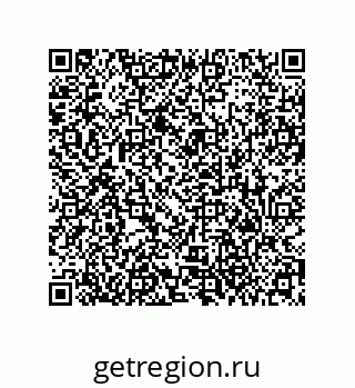 79373671835