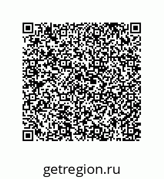 79373671836