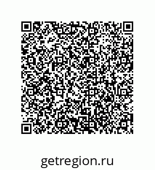 79373671837
