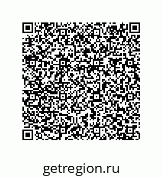 79373671841