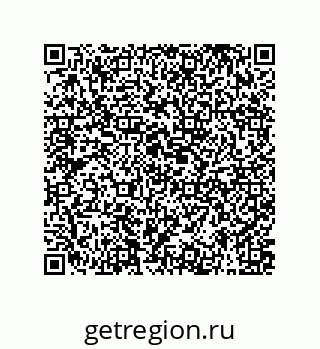 79373671843
