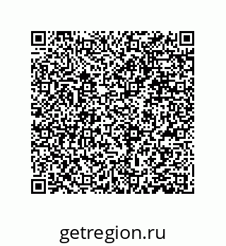 79373671847