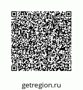 79373671850