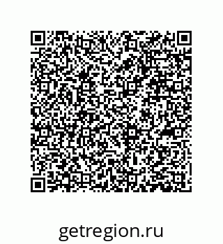 79373671853