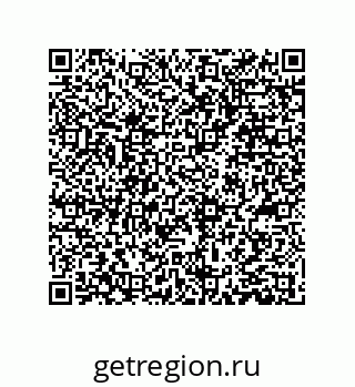 79373671858