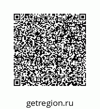 79373671862