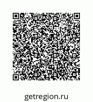 79373671868