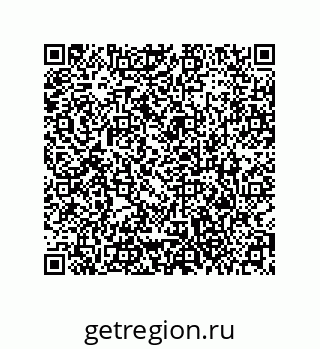 79373671871