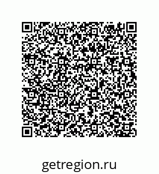 79373671873