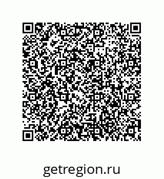 79373671875