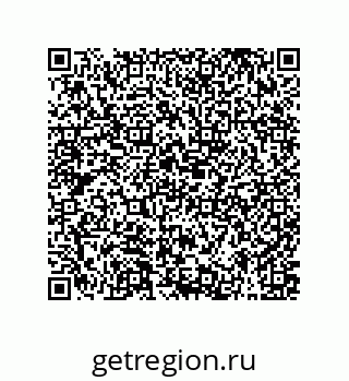 79373671876