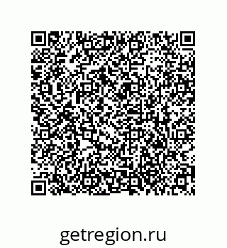 79373671877