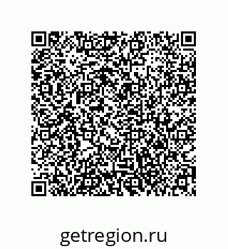 79373671880