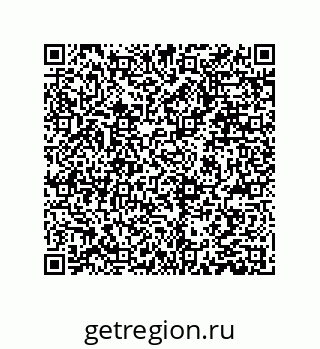 79373671882
