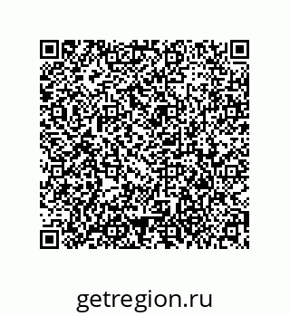79373671885