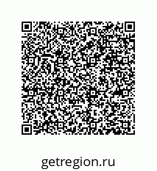 79373671892