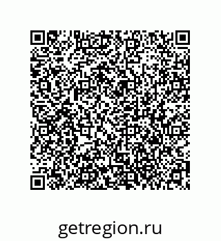 79373671896