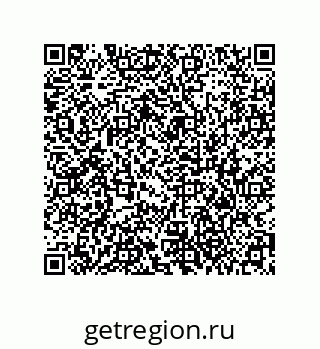 79373671897