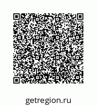 79373671903