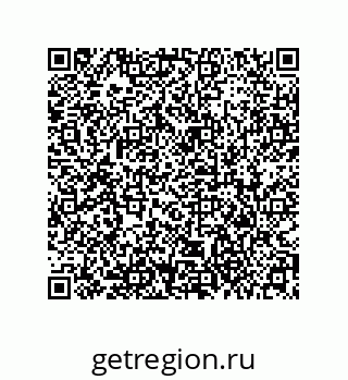79373671904