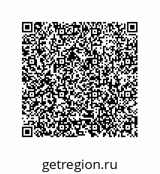 79373671905