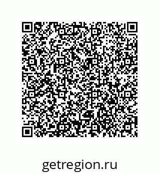 79373671908