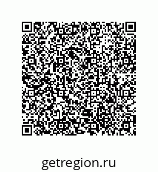 79373671910
