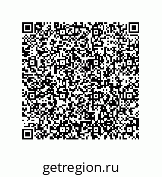 79373671911