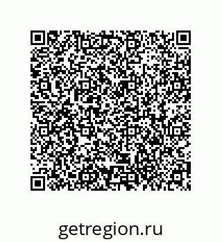 79373671916