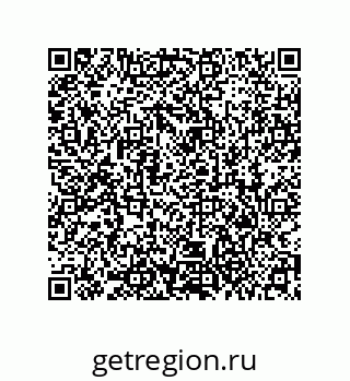 79373671917
