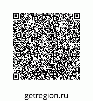 79373671921