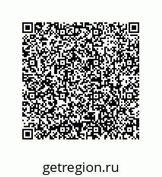 79373671922