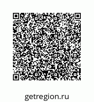 79373671925