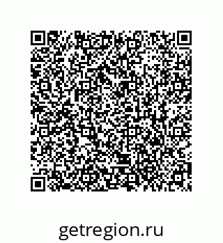 79373671926