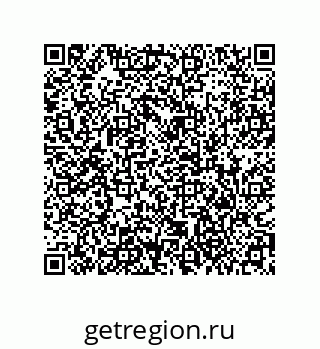 79373671928