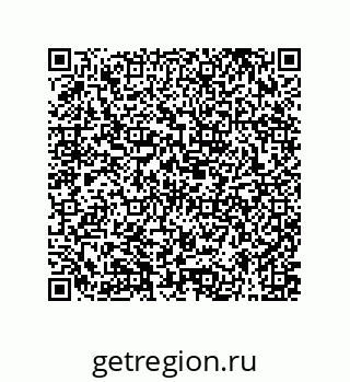 79373671929