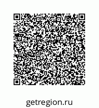 79373671937