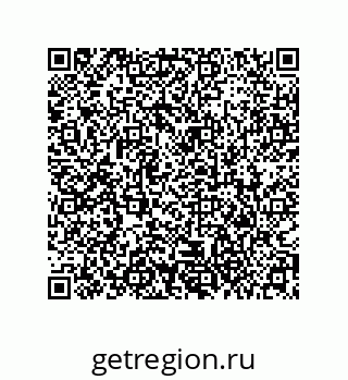 79373671940