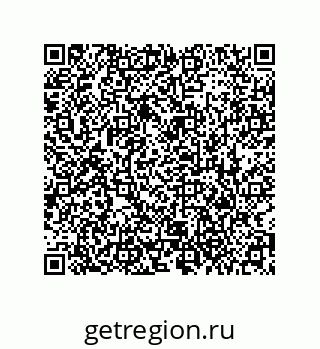 79373671943