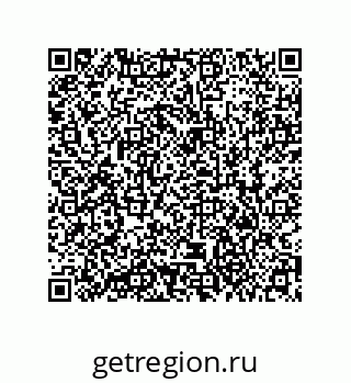 79373671946