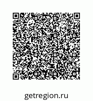 79373671947